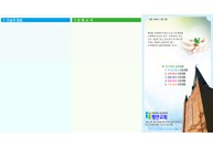 JB-021
